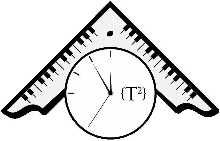 TT_Logo_Trimmed